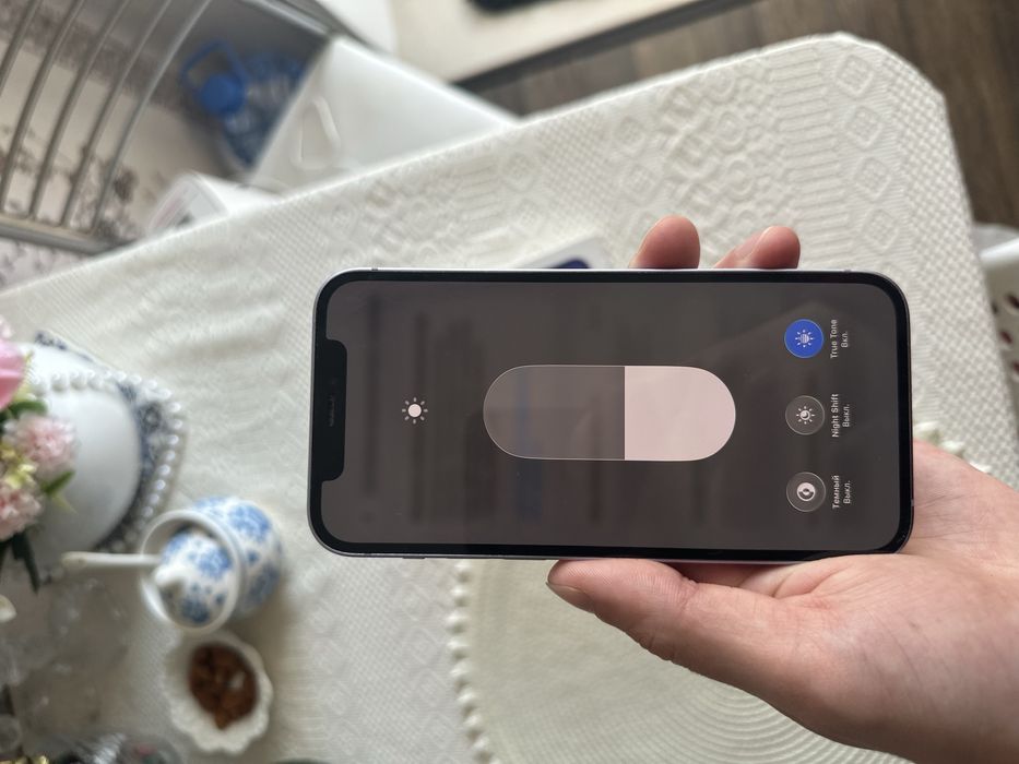Iphone 12 (128 gb) айфон 12