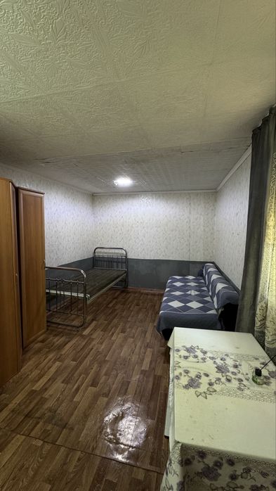 Квартира тастак2