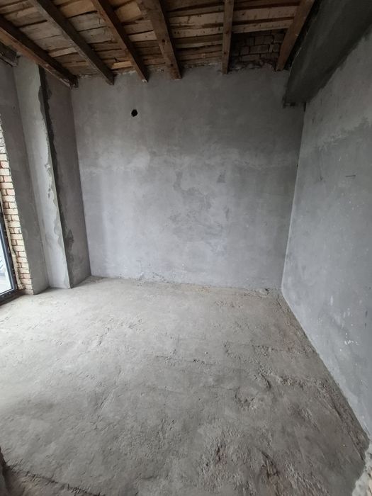 Huvaydo Ozbekiston maxalla 2 sotik