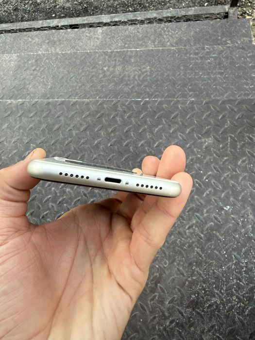 Iphone 11, айфон 11