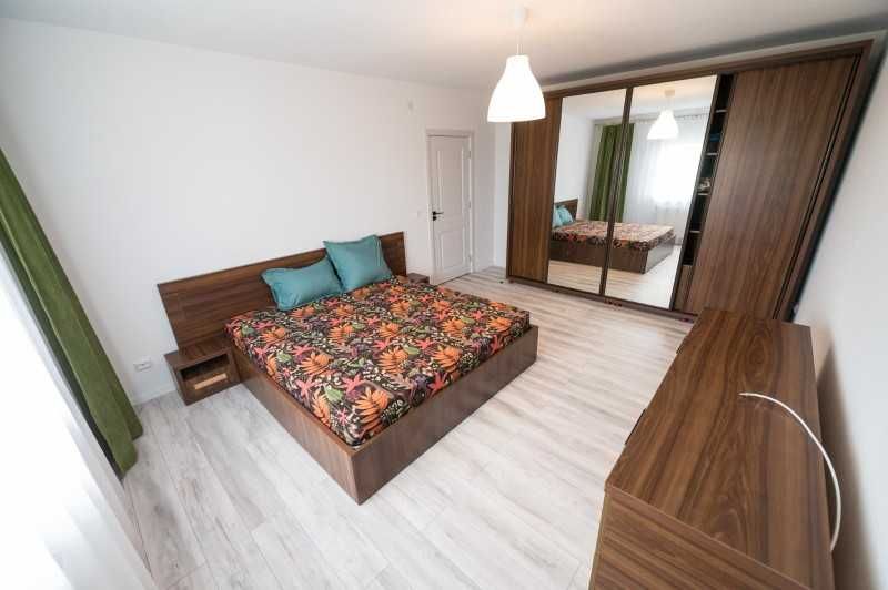 Apartament de vanzare
