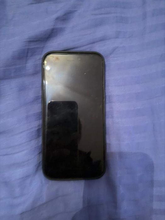 Айфон 14 про макс память 256