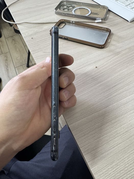 Iphone 7 срочна сатылады