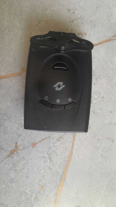 Radar Detector Neoline X-COP 7500s