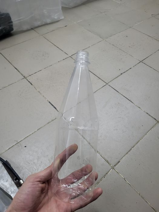 Продам матрицу для пэт выдув аппарата