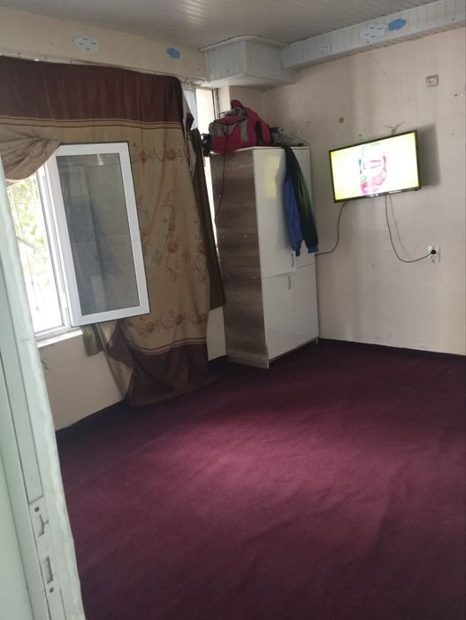 Срочно продаётся квартира на Куйлюк массив 6