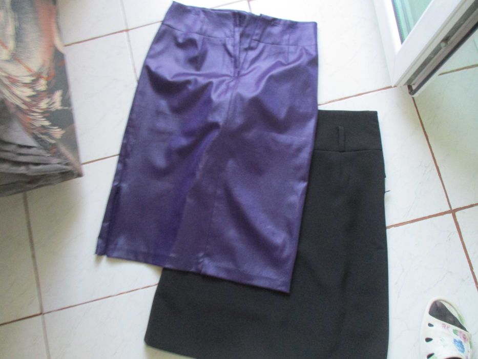 Дамски поли  пролет лято