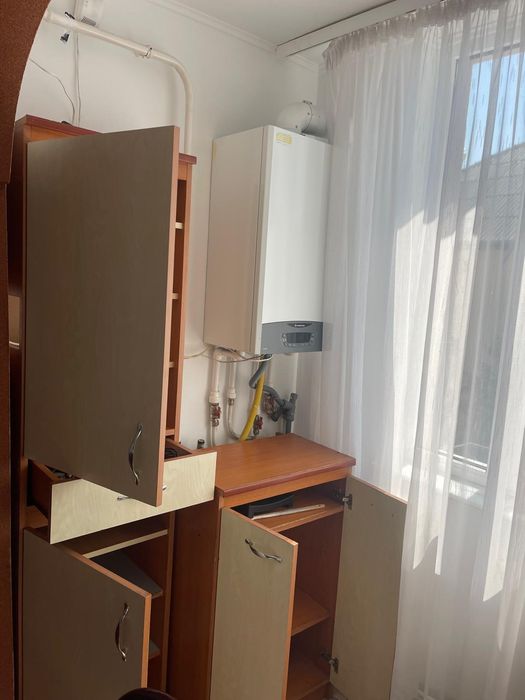 Apartament de închiriat - zona Obcini