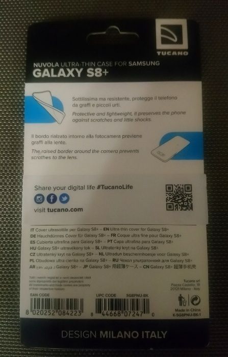 Huse de telefon si tablete