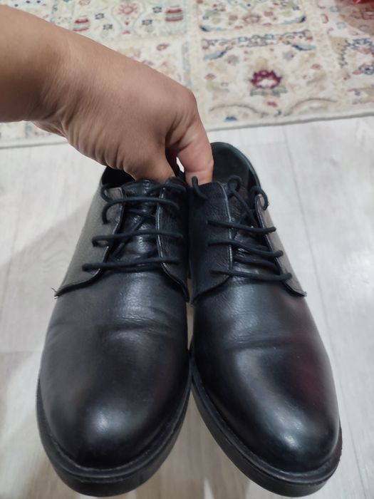 Продаёться шикарный обувь ! сезон лето ,осень.