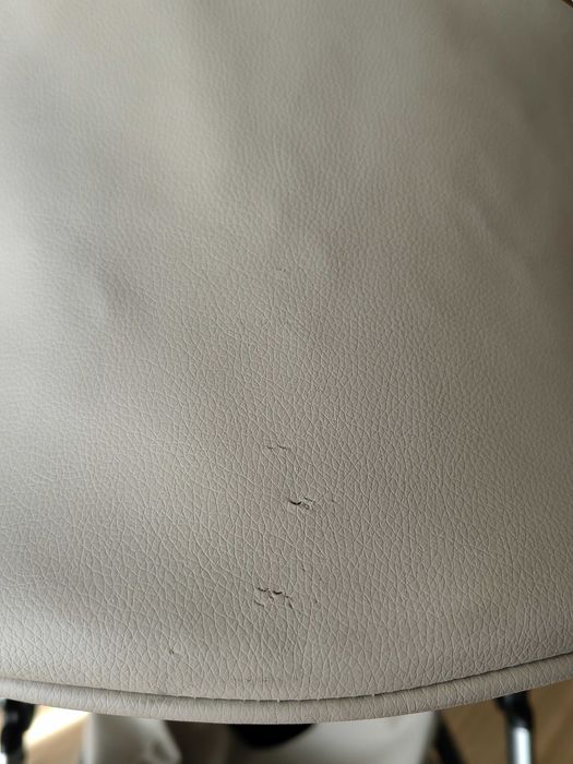 Продавам ANEX-БЕБЕШКА количка 2 в1 E/TYPE