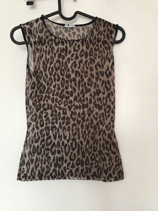 Кашмир, лен, коприна Arket COS, Massimo Dutti,Ted Baker, D&G