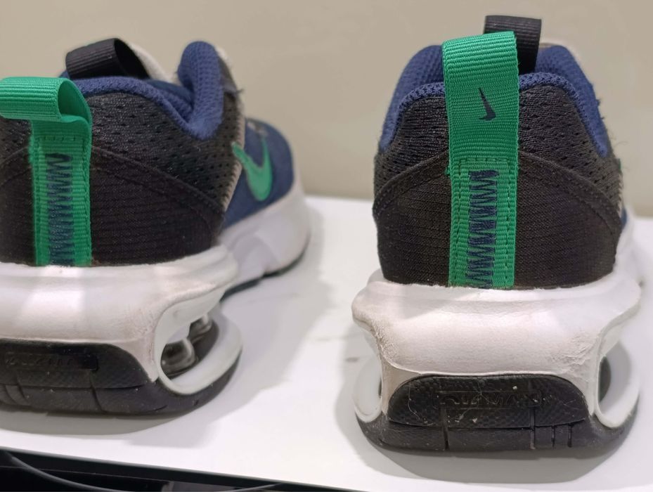 Nike Air Max Нови