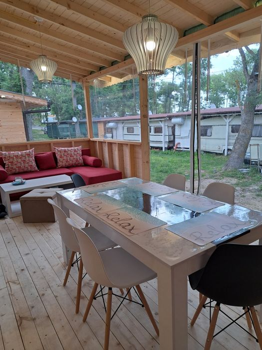 Продава се Къща в Китен - 42 кв.м за 996 €/кв.м - Снимка #10