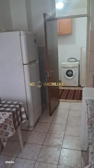 2 Camere de inchiriat | Rahova | Metrou | Mobilat | PetFriendly |