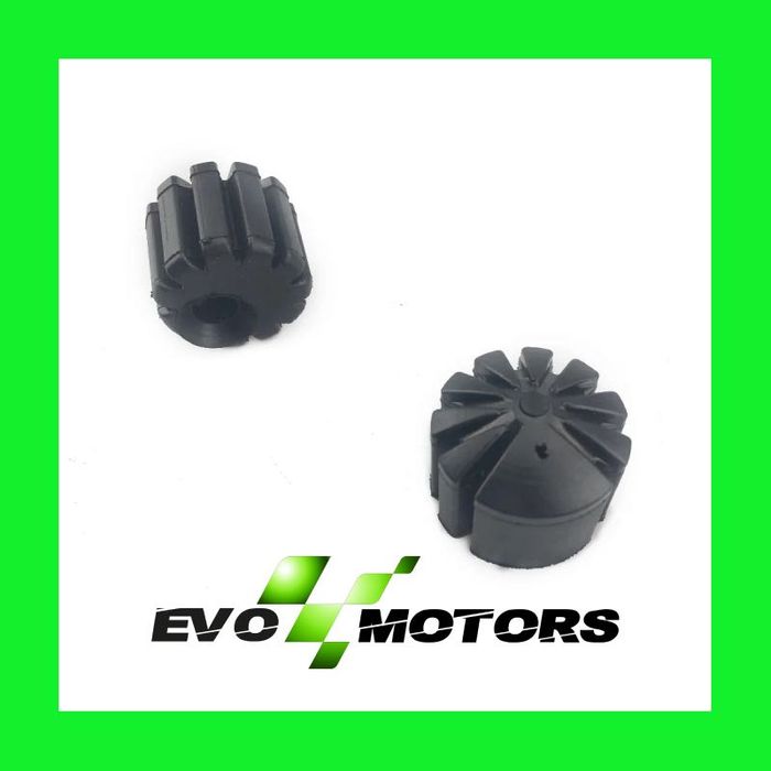 Kit Bucse coborâre sea 10MM BMW K1600 R1200GS LC Adventure  A902