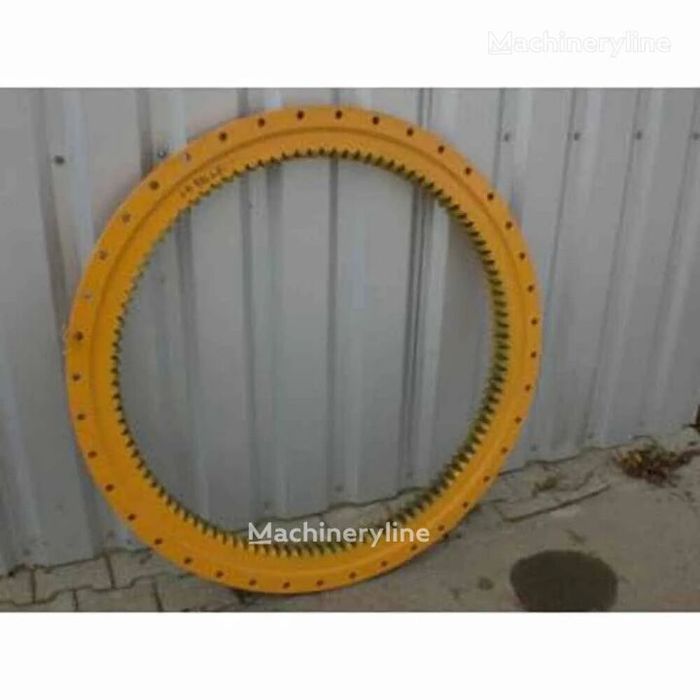 Coroană rotire Coroană de rotire pentru excavatoare Case (modele