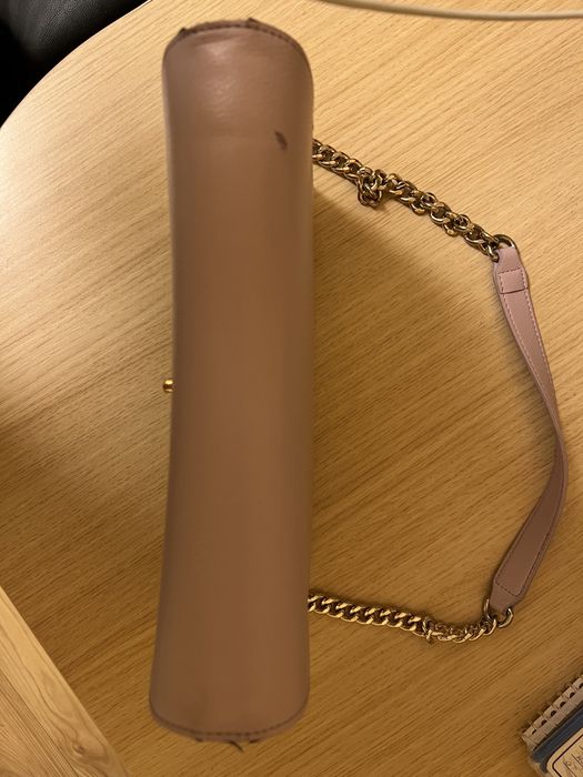 Pinko дамска чанта