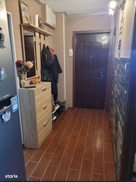 Apartament 3 camere Bratianu