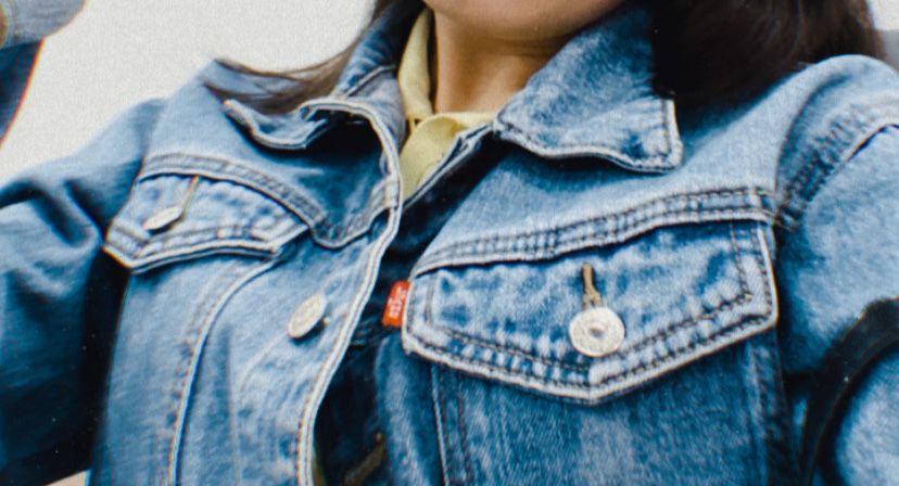 Даром все вещи по 399