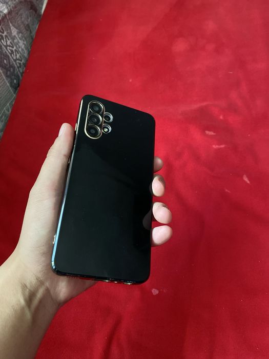Samsung Galaxy A32 128gb