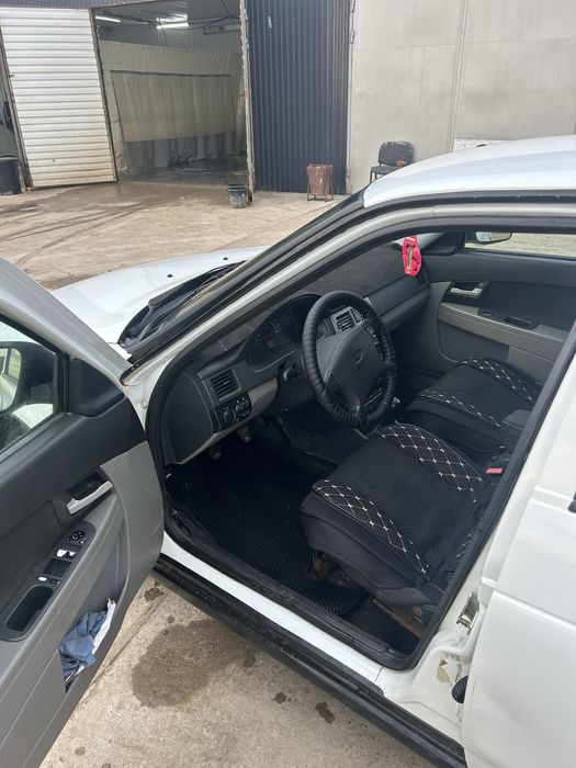 Продам Газ-бензин рф учет