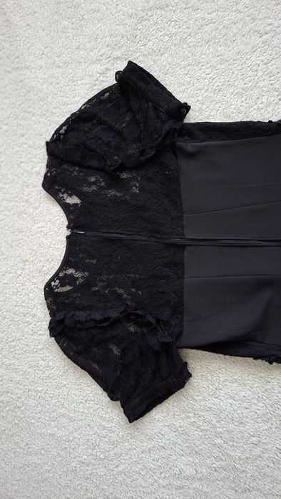 Compleu dama elegant/office