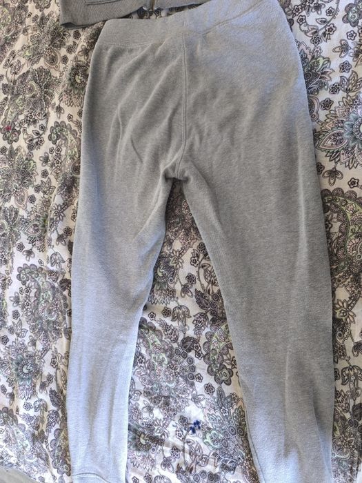 Екип  Under Armour