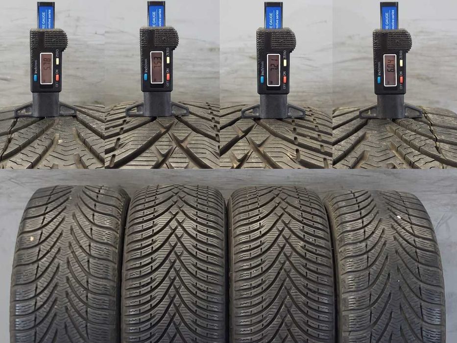 Roti/Jante Dacia 5x114.3 205/45 R16 Duster, Bigster;Honda Civic, Accord ;Renault Kadjar; Hyundai; Suzuki SX4; Toyota Rav 4