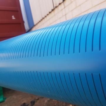 Foraje puturi  de apa ieftine