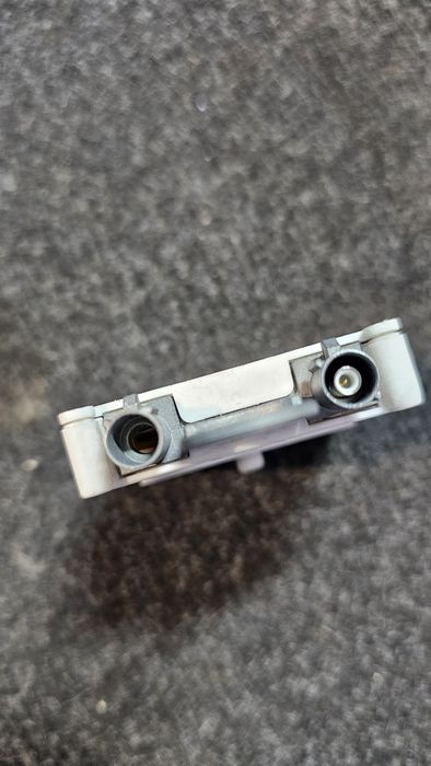Amplificator antena Mercedes-Benz ML W164 2005-2011