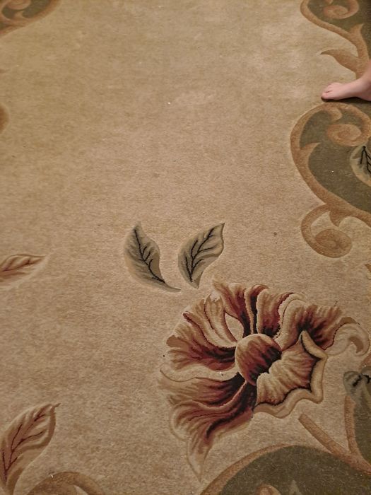 Продам ковер 2×4