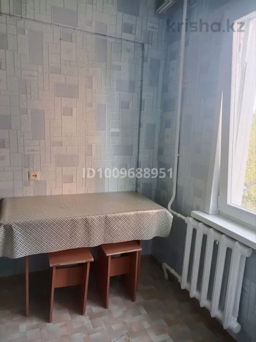 Сдаётся 1,5 на длительный срок на КШТ