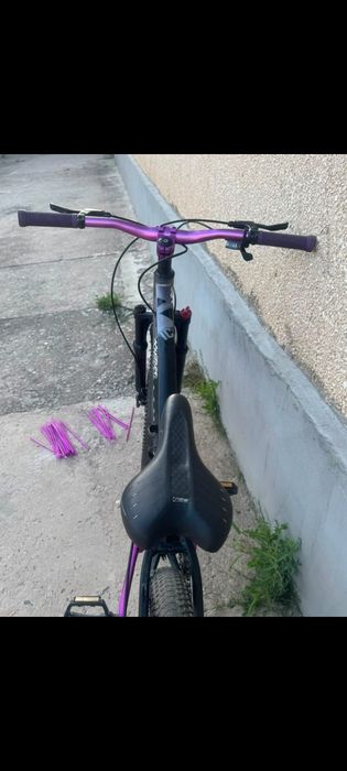 Стант велик продается