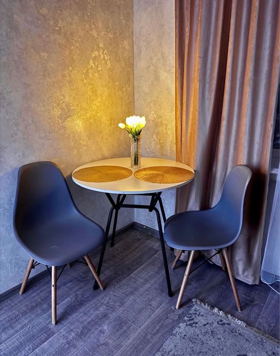 Евро ЛЮКТР Талдыкорган