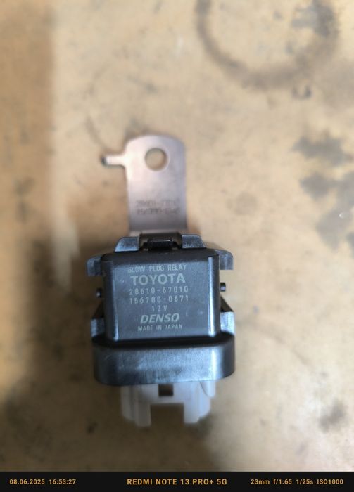 Продам запчасти!