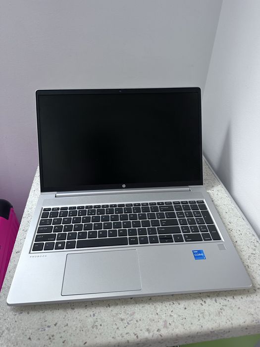Laptop HP Probook 450 g9