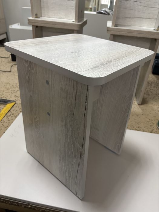 Продам табуретки кухонные