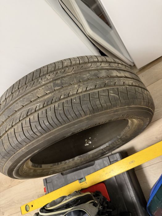 Колесо 1 шт новая давно покупали из за этого не нужна