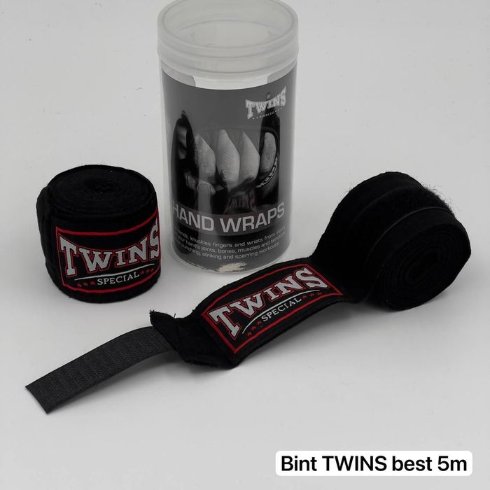 Бинт боксерский оптом