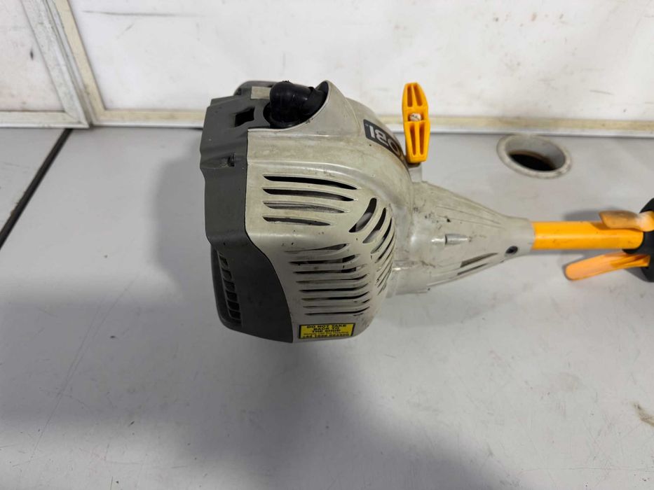 Храсторез бензинов - Ryobi / 50см / 170 см
