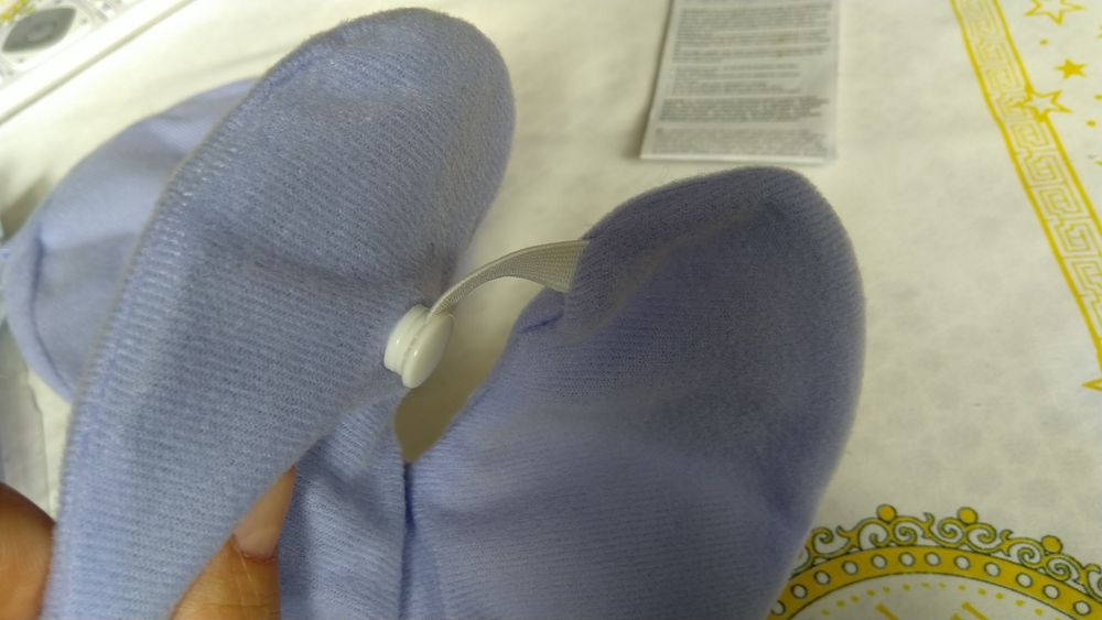 Комплект Lansinoh в подкрепа на кърменето