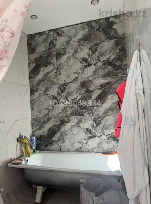 Времянка бар сатылады