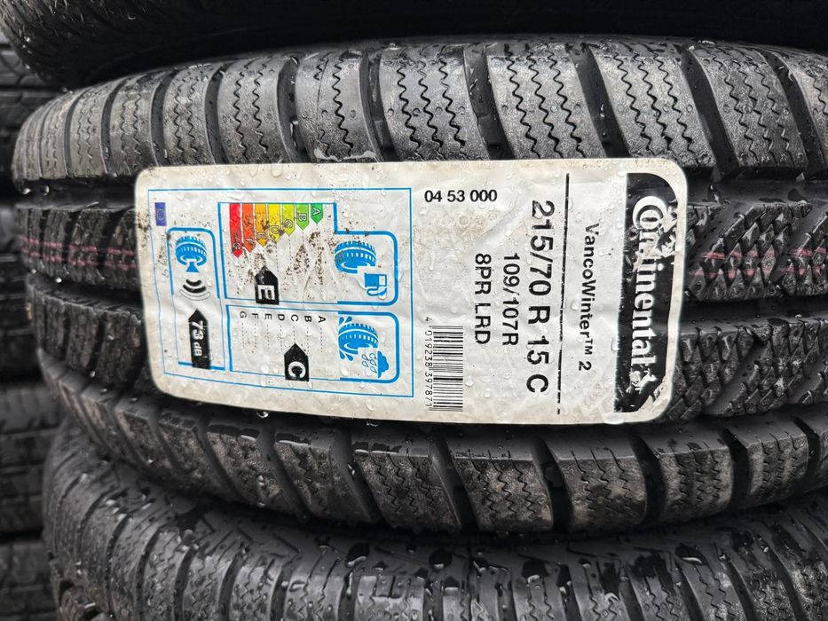 Jante Noi Citroën jumper fiat ducato 5x118 anvelope  215 70 15c noi