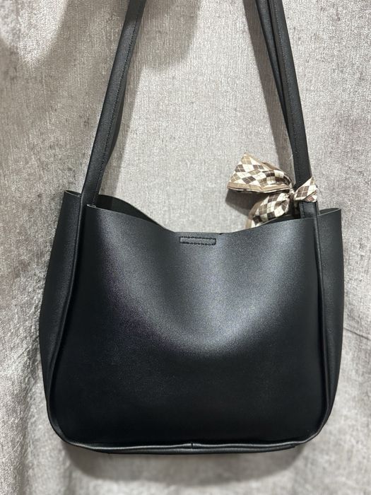 Новая женская сумка