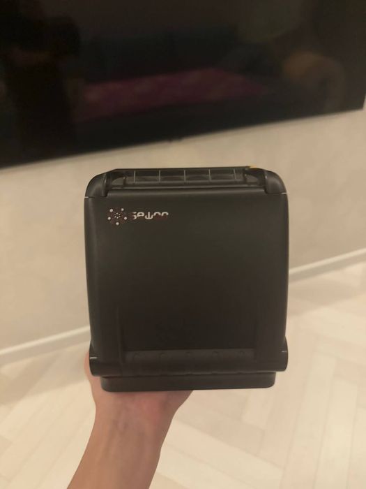 Терминал для печати чеков Sewoo