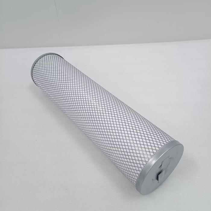 Сепаратор для компрессора GARDNER DENVER 204EAP6013