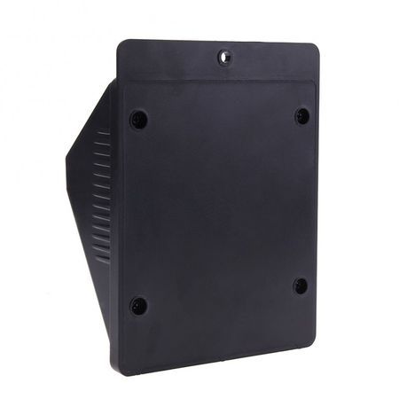 Lampa LED solara cu senzor de lumina prezenta cu 30 de leduri