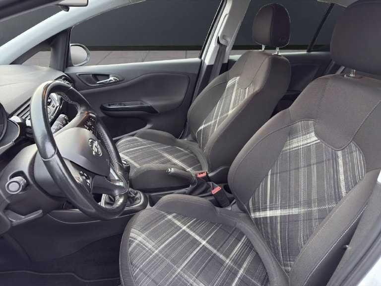 Opel Corsa 1.4 2018