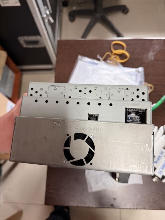 Радио за мерцедес